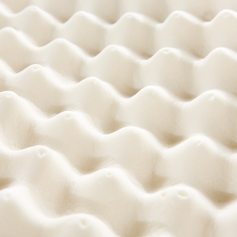 Short shape high and low massage pillow(PT3CS)