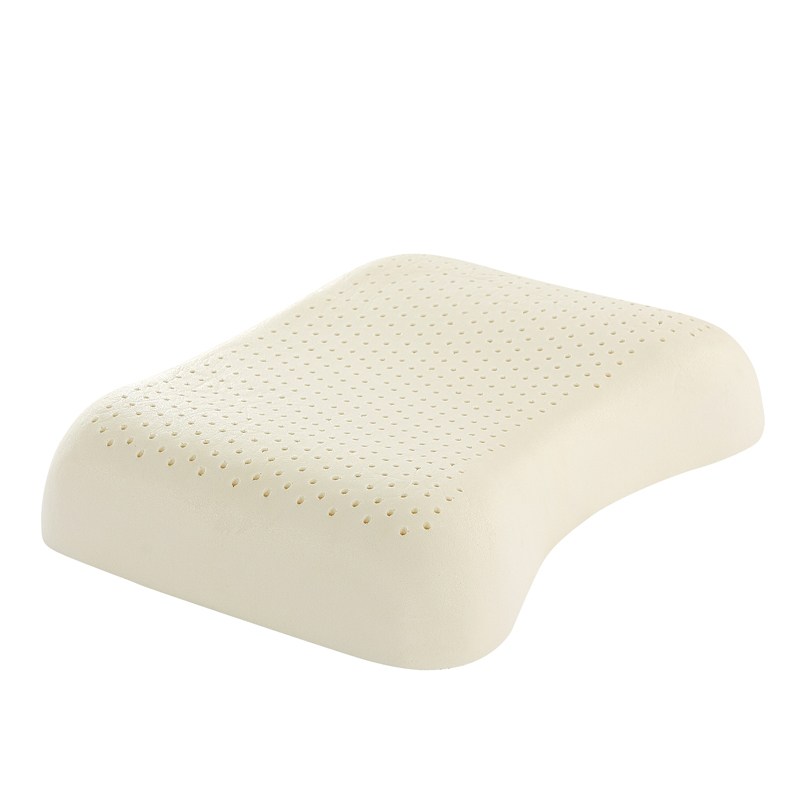 Type peanut beauty pillow(PTH)