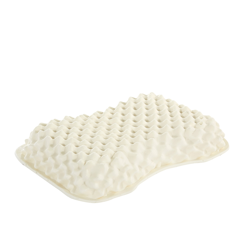 Type peanut beauty massage pillow (PTHC)