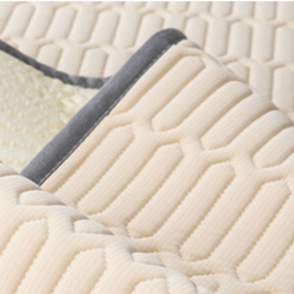 Latex summer mat (ETK2)