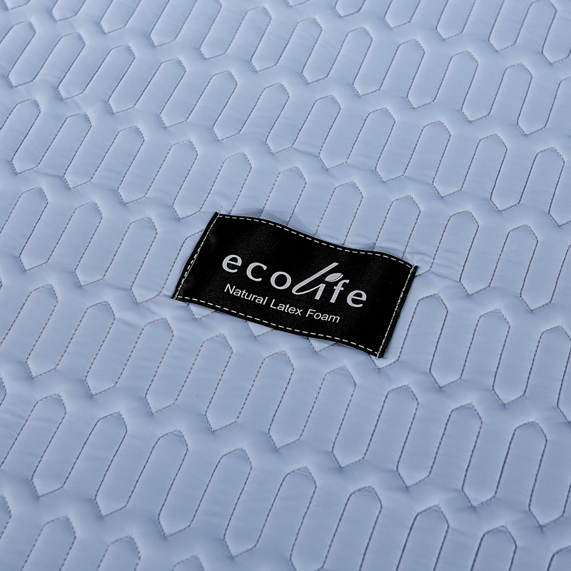 Latex summer mat  (ETQ3)